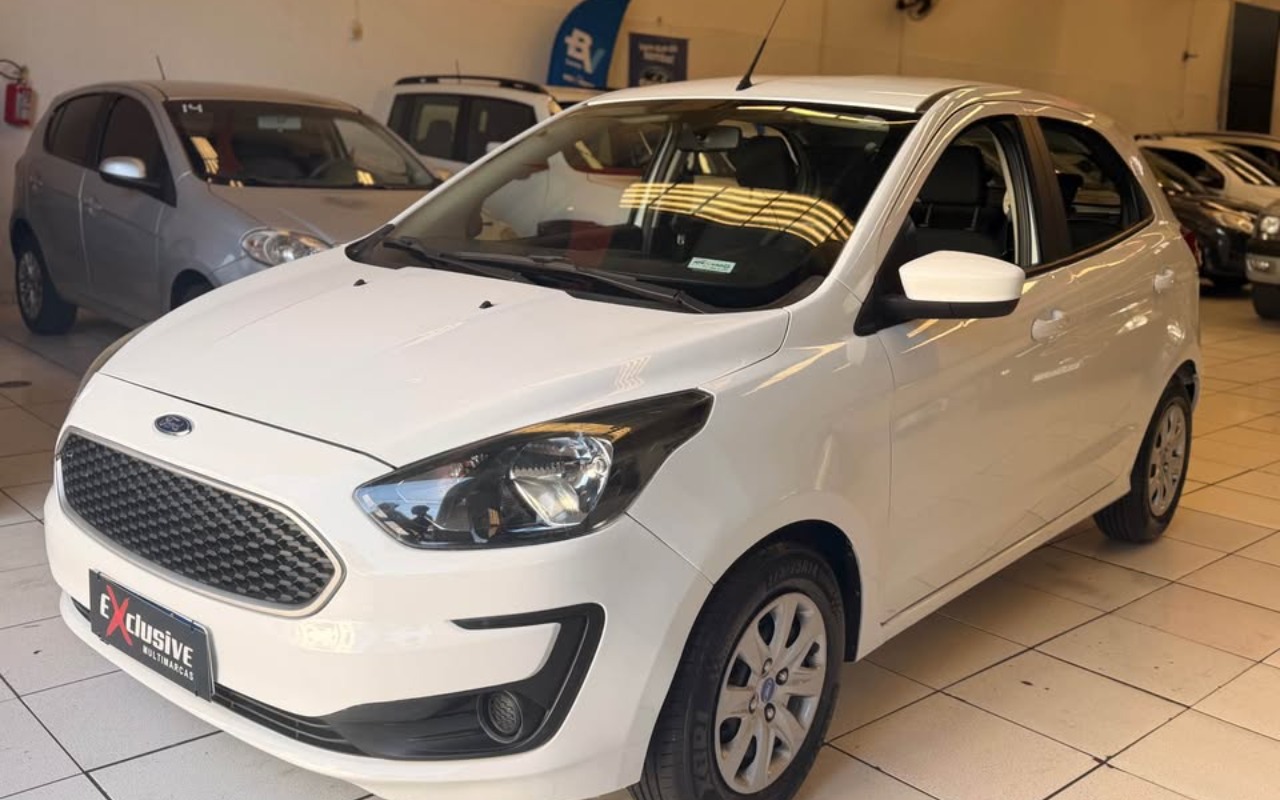 imagem-https://www.socarrao.com.br/sc-vehicle-images-prod/3568917/1788272949919-S0EgMjAyMTQuanBn.jpg