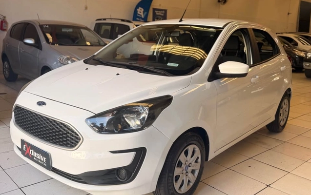 imagem-https://www.socarrao.com.br/sc-vehicle-images-prod/3568917/1788272949919-S0EgMjAyMTQuanBn.jpg