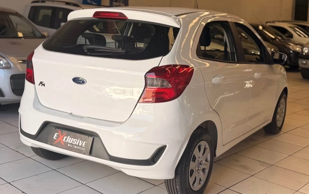imagem-https://www.socarrao.com.br/sc-vehicle-images-prod/3568917/1788272950249-S0EgMjAyMTguanBn.jpg