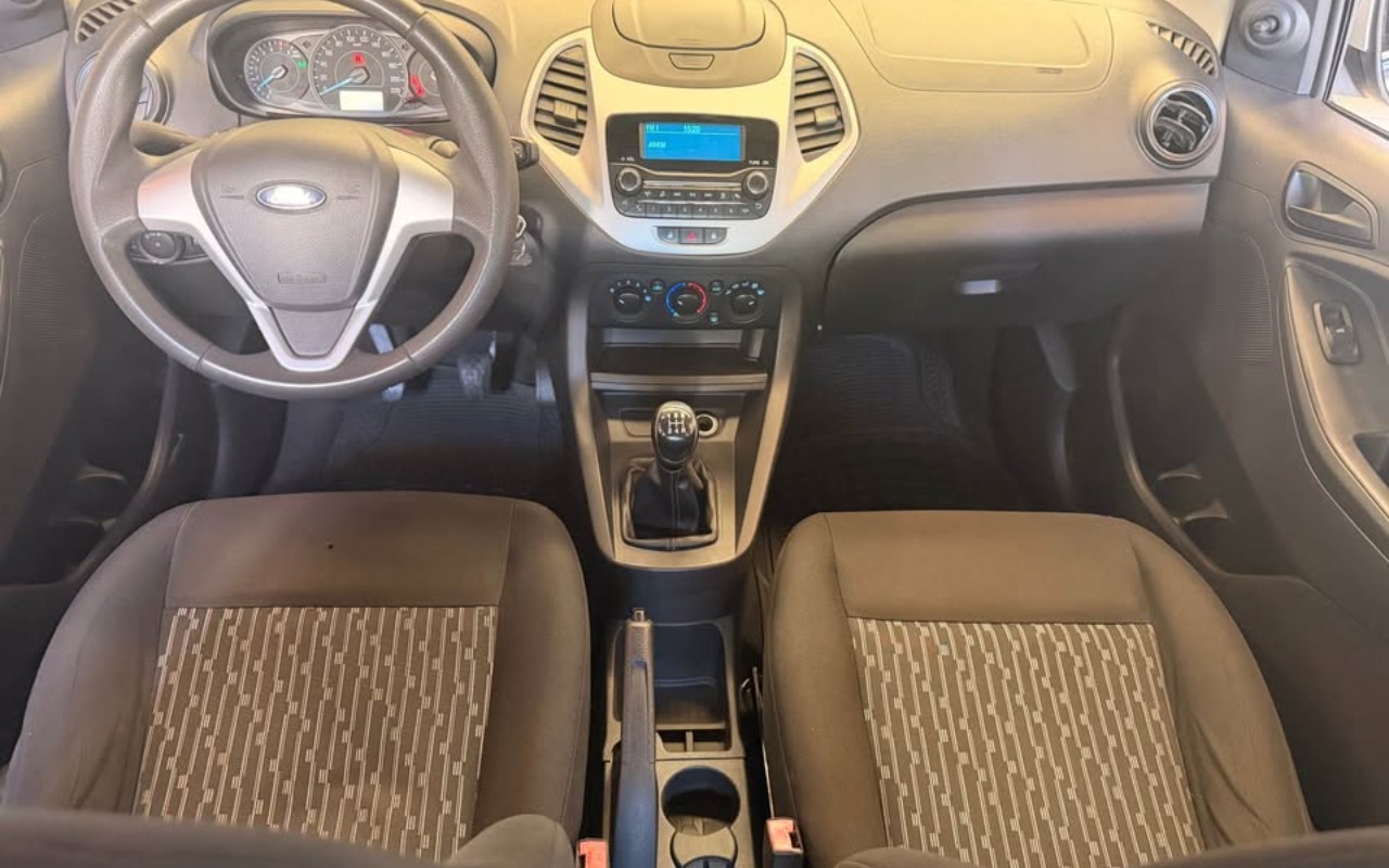 imagem-https://www.socarrao.com.br/sc-vehicle-images-prod/3568917/1788272950805-S0EgMjAyMTEyLmpwZw.jpg