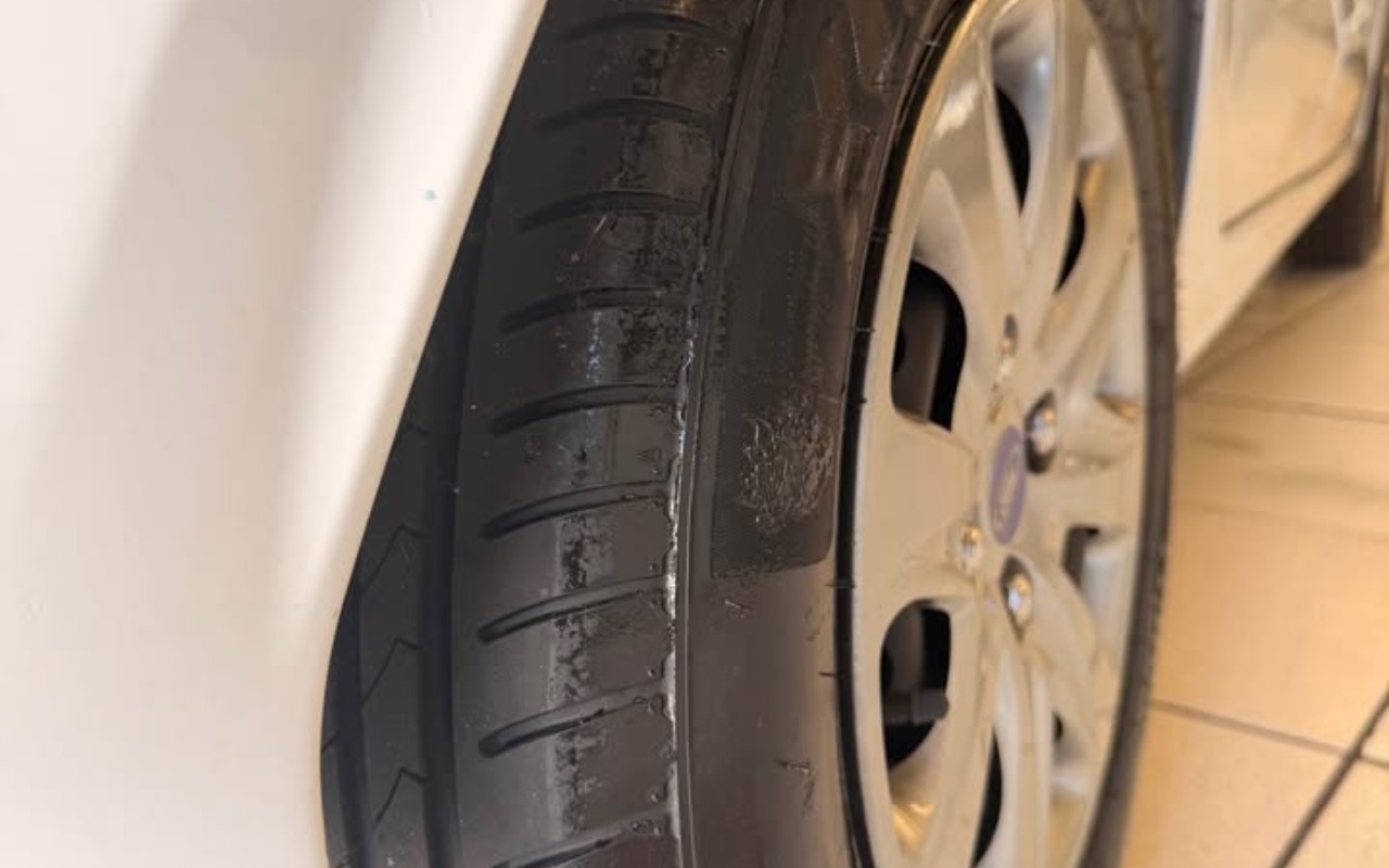 imagem-https://www.socarrao.com.br/sc-vehicle-images-prod/3568917/1788272951109-S0EgMjAyMTE1LmpwZw.jpg