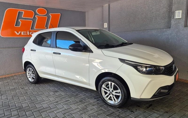 imagem-https://www.socarrao.com.br/sc-vehicle-images-prod/3568958/1788462693924-8242678_1_B_f9d0961d15.jpeg