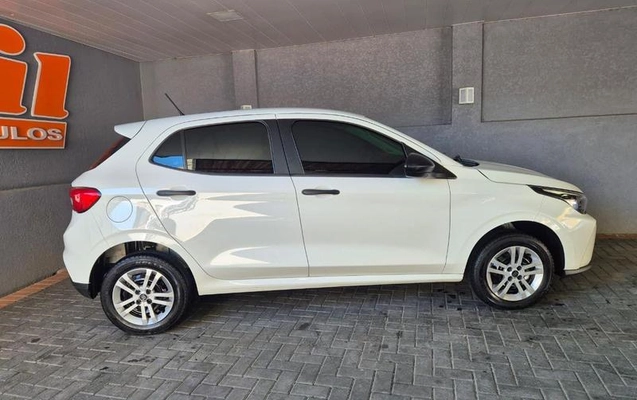 imagem-https://www.socarrao.com.br/sc-vehicle-images-prod/3568958/1788462693926-8242678_2_B_7c44eed88b.jpeg