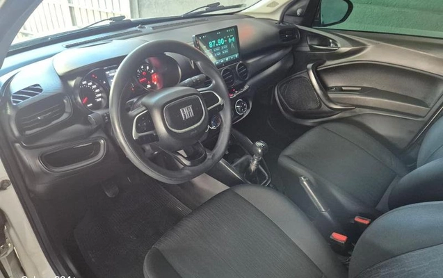 imagem-https://www.socarrao.com.br/sc-vehicle-images-prod/3568958/1788462693933-8242678_9_B_b7259e7375.jpeg