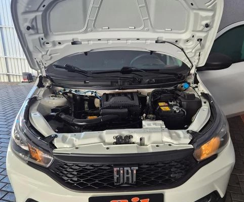 imagem-https://www.socarrao.com.br/sc-vehicle-images-prod/3568958/1788462693940-8242678_3_B_48b2a11131.jpeg