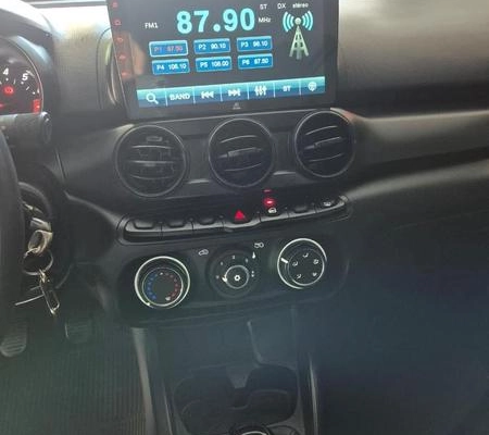 imagem-https://www.socarrao.com.br/sc-vehicle-images-prod/3568958/1788462693943-8242678_11_B_091336fc0d.jpeg