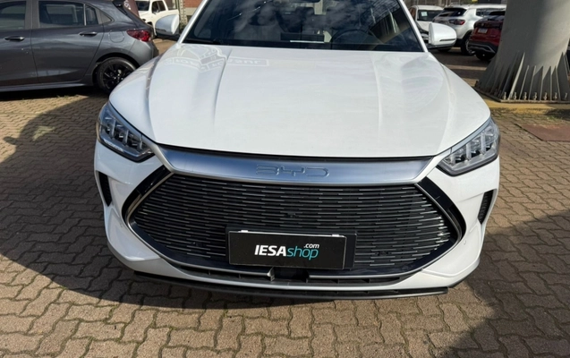 imagem-https://www.socarrao.com.br/sc-vehicle-images-prod/3568973/1788463780137-Shjeew6tIfTFBprSA3ZxTKmbGyaQgfgk.jpg