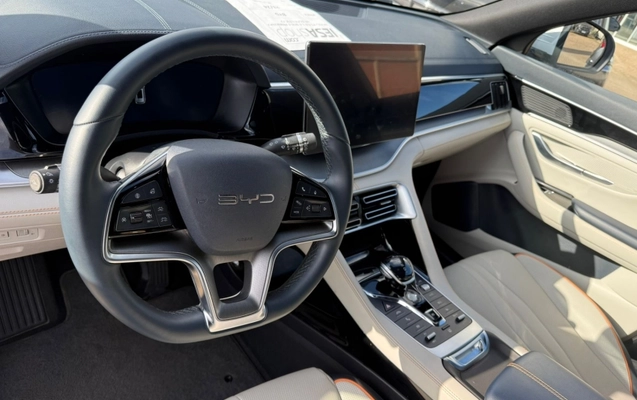 imagem-https://www.socarrao.com.br/sc-vehicle-images-prod/3568973/1788463780151-i87Y1D2NE3x5hyOItDFDc9nRtmNzkkxL.jpg