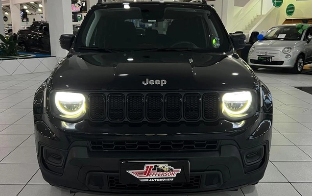 imagem-https://www.socarrao.com.br/sc-vehicle-images-prod/3568975/1789391298215-8436506_5_B_bab92d1c0d.jpeg