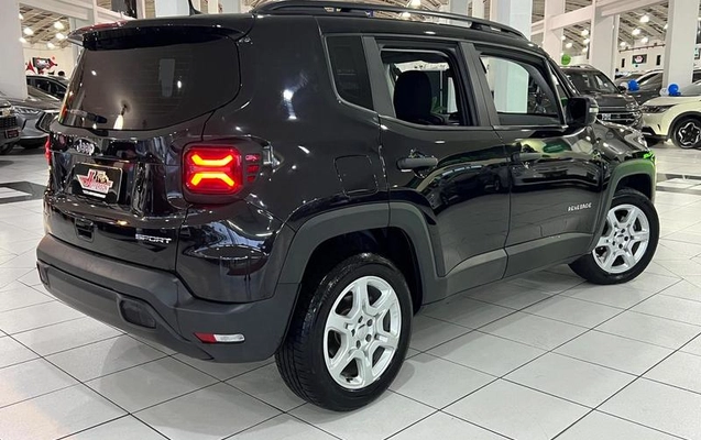 imagem-https://www.socarrao.com.br/sc-vehicle-images-prod/3568975/1789391298219-8436506_6_B_d3c9b09534.jpeg
