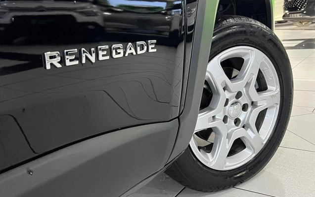 imagem-https://www.socarrao.com.br/sc-vehicle-images-prod/3568975/1789391298226-8436506_11_B_30e521af81.jpeg
