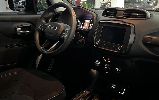 imagem-https://www.socarrao.com.br/sc-vehicle-images-prod/3568975/1789391298234-8436506_10_B_b86cae26ce.jpeg