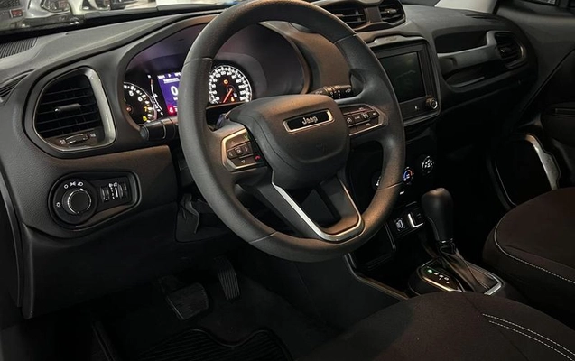imagem-https://www.socarrao.com.br/sc-vehicle-images-prod/3568975/1789391298235-8436506_12_B_c55343624f.jpeg