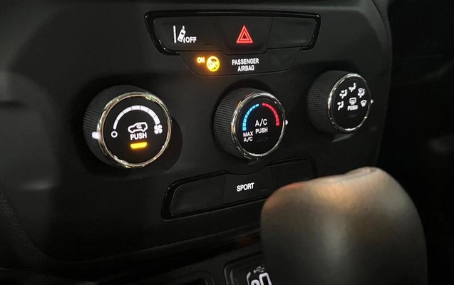imagem-https://www.socarrao.com.br/sc-vehicle-images-prod/3568975/1789391298243-8436506_20_B_c0e6ce64af.jpeg