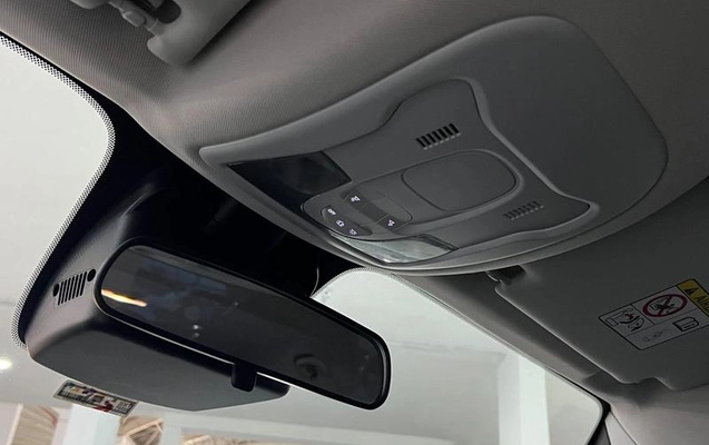 imagem-https://www.socarrao.com.br/sc-vehicle-images-prod/3568975/1789391298247-8436506_21_B_6b9456fb5b.jpeg