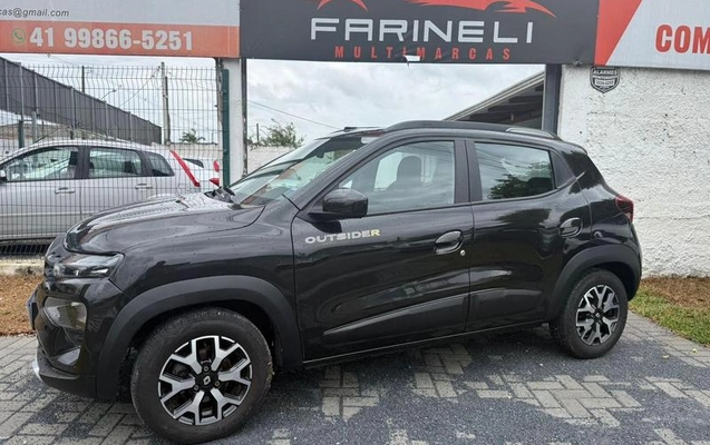 imagem-https://www.socarrao.com.br/sc-vehicle-images-prod/3568991/1788280853740-8438148_0_B_f2a6041076.jpeg