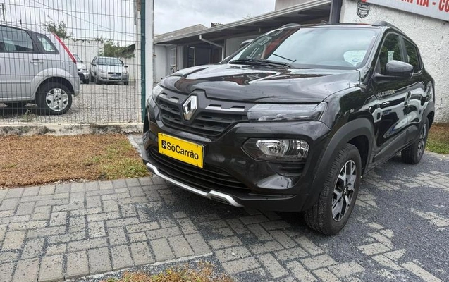 imagem-https://www.socarrao.com.br/sc-vehicle-images-prod/3568991/1788280853743-8438148_3_B_6a1429e322.jpeg
