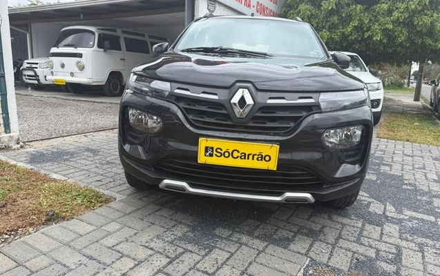imagem-https://www.socarrao.com.br/sc-vehicle-images-prod/3568991/1788280853747-8438148_0_B_5c61669d98.jpeg