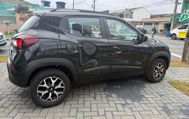 imagem-https://www.socarrao.com.br/sc-vehicle-images-prod/3568991/1788280853750-8438148_0_B_8dfe01883b.jpeg