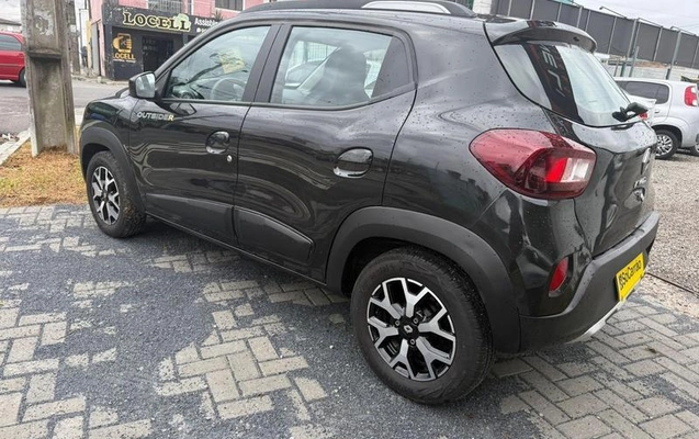 imagem-https://www.socarrao.com.br/sc-vehicle-images-prod/3568991/1788280853752-8438148_6_B_9a083739d5.jpeg