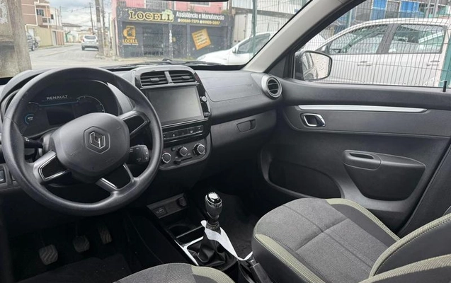imagem-https://www.socarrao.com.br/sc-vehicle-images-prod/3568991/1788280853755-8438148_4_B_e660ffe7c6.jpeg