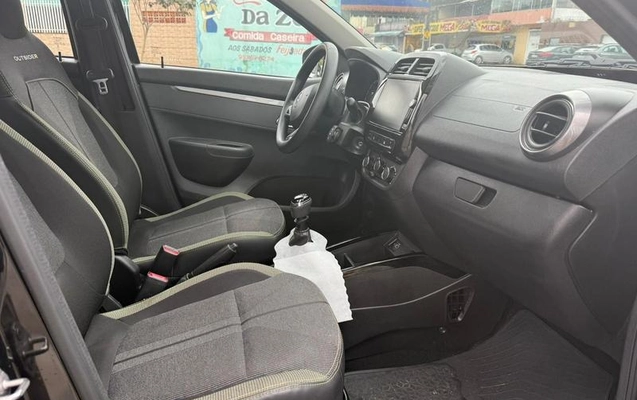 imagem-https://www.socarrao.com.br/sc-vehicle-images-prod/3568991/1788280853764-8438148_13_B_a0aa5e20a7.jpeg