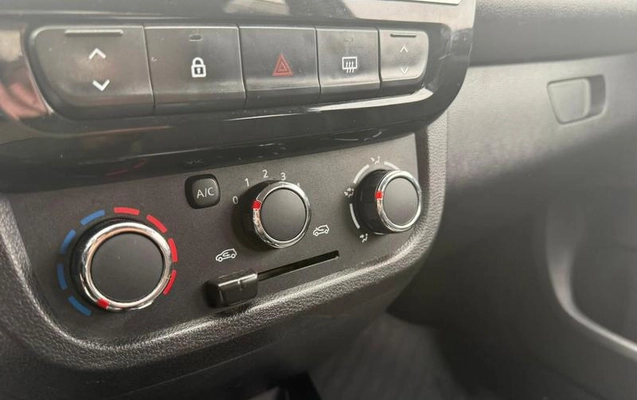 imagem-https://www.socarrao.com.br/sc-vehicle-images-prod/3568991/1788280853773-8438148_8_B_b104bafd34.jpeg