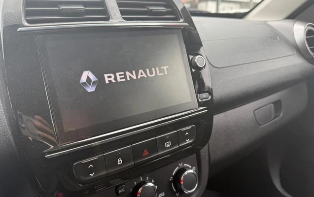 imagem-https://www.socarrao.com.br/sc-vehicle-images-prod/3568991/1788280853775-8438148_19_B_2db680b5c6.jpeg