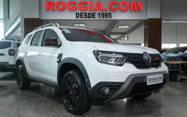 imagem-https://www.socarrao.com.br/sc-vehicle-images-prod/3569007/1788535599353-b6abd9d5-8c2d-4389-acc0-c2ef6f45e28c.jpg