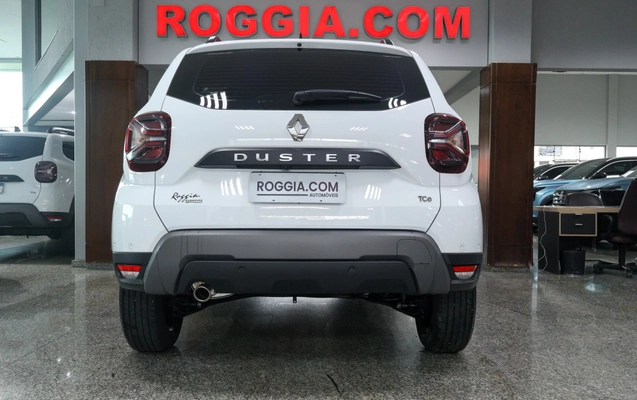 imagem-https://www.socarrao.com.br/sc-vehicle-images-prod/3569007/1788535599355-4810fae8-ad4b-49eb-a653-c8fb18c2f258.jpg