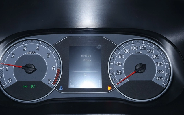 imagem-https://www.socarrao.com.br/sc-vehicle-images-prod/3569007/1788535599356-202ce666-9024-4c9c-b7d2-86412185c2da.jpg