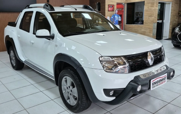 imagem-https://www.socarrao.com.br/sc-vehicle-images-prod/3569014/1788273454923-QSAxLnBuZw.png