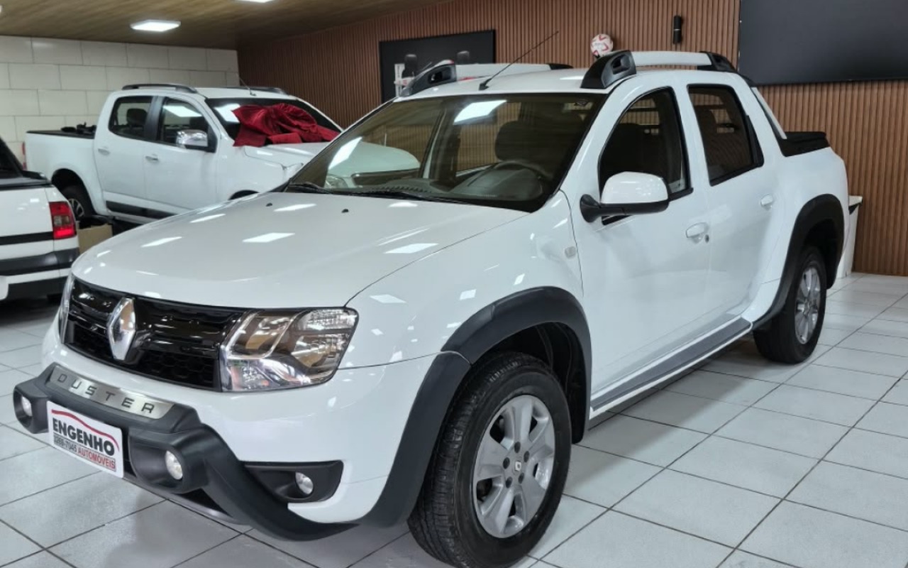 imagem-https://www.socarrao.com.br/sc-vehicle-images-prod/3569014/1788273455084-QiAyLnBuZw.png