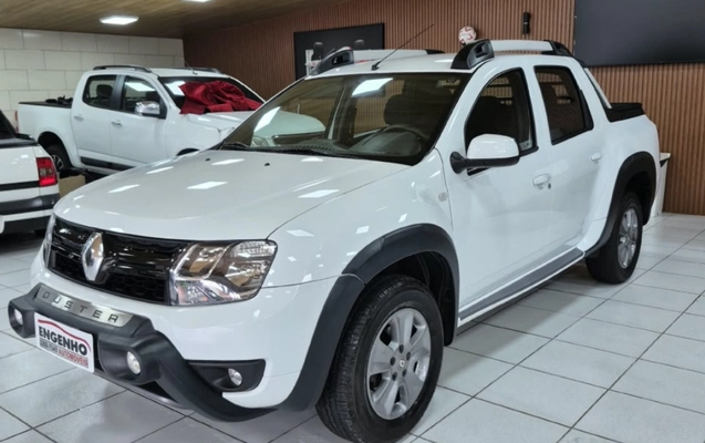 imagem-https://www.socarrao.com.br/sc-vehicle-images-prod/3569014/1788273455084-QiAyLnBuZw.png