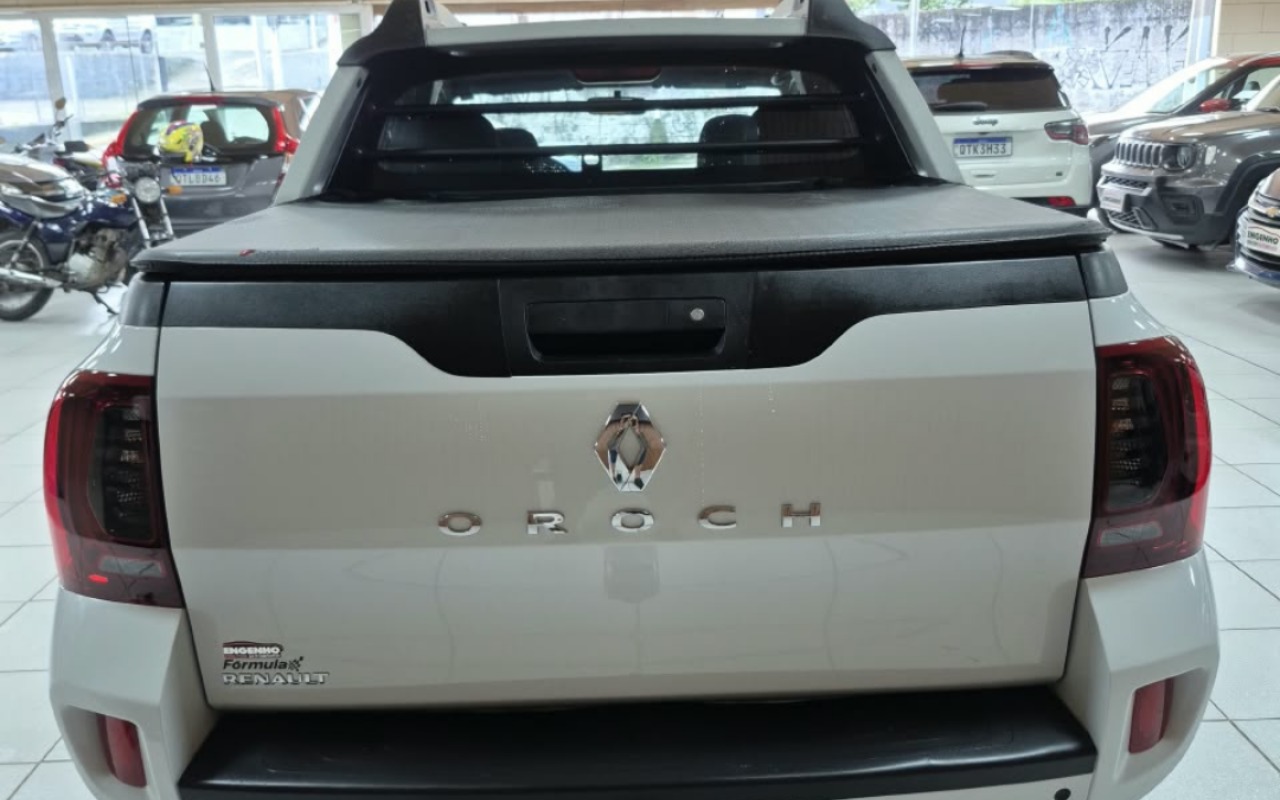 imagem-https://www.socarrao.com.br/sc-vehicle-images-prod/3569014/1788273455262-RCA0LnBuZw.png