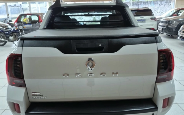 imagem-https://www.socarrao.com.br/sc-vehicle-images-prod/3569014/1788273455262-RCA0LnBuZw.png