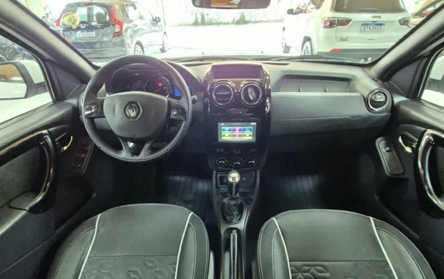 imagem-https://www.socarrao.com.br/sc-vehicle-images-prod/3569014/1788273455318-RSA1LnBuZw.png