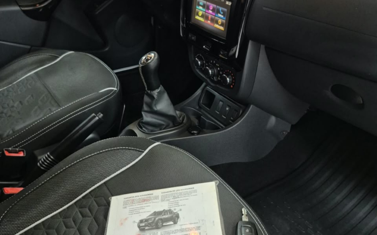 imagem-https://www.socarrao.com.br/sc-vehicle-images-prod/3569014/1788273455373-RiA2LnBuZw.png