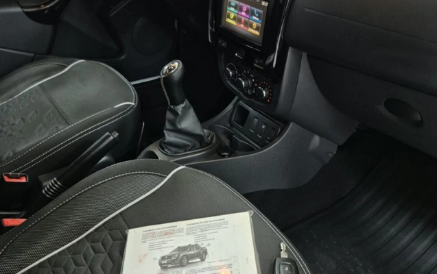 imagem-https://www.socarrao.com.br/sc-vehicle-images-prod/3569014/1788273455373-RiA2LnBuZw.png