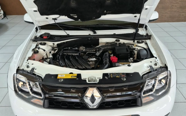 imagem-https://www.socarrao.com.br/sc-vehicle-images-prod/3569014/1788273455476-SCA4LnBuZw.png