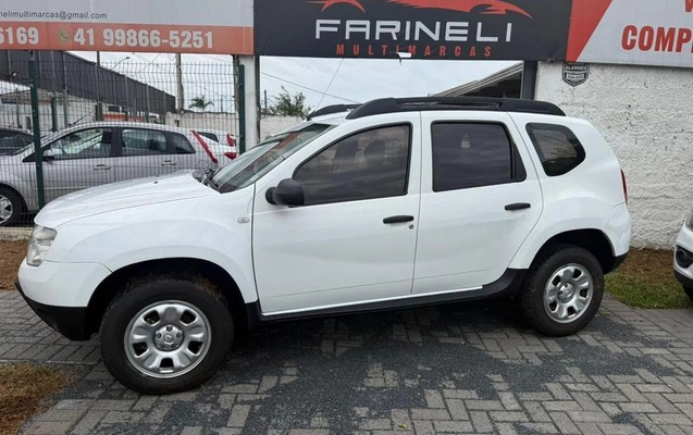 imagem-https://www.socarrao.com.br/sc-vehicle-images-prod/3569026/1788280905498-8438191_1_B_a130d06979.jpeg