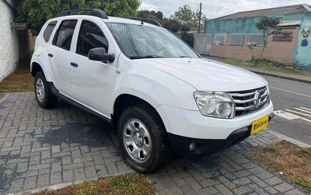 imagem-https://www.socarrao.com.br/sc-vehicle-images-prod/3569026/1788280905501-8438191_2_B_cbc685a956.jpeg