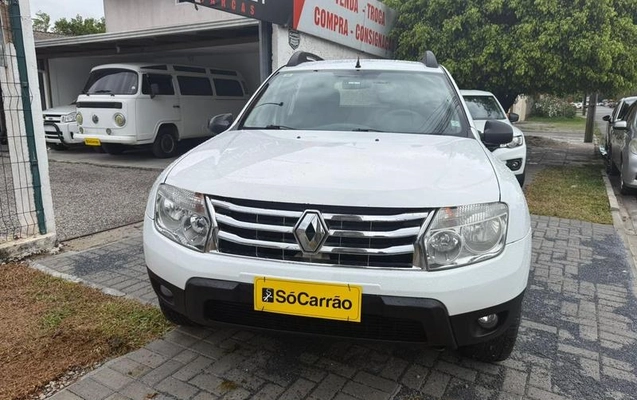 imagem-https://www.socarrao.com.br/sc-vehicle-images-prod/3569026/1788280905505-8438191_6_B_effb356855.jpeg