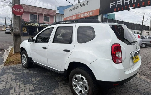 imagem-https://www.socarrao.com.br/sc-vehicle-images-prod/3569026/1788280905507-8438191_4_B_ae44d68e8d.jpeg