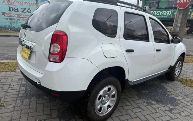 imagem-https://www.socarrao.com.br/sc-vehicle-images-prod/3569026/1788280905509-8438191_9_B_d1886bd424.jpeg