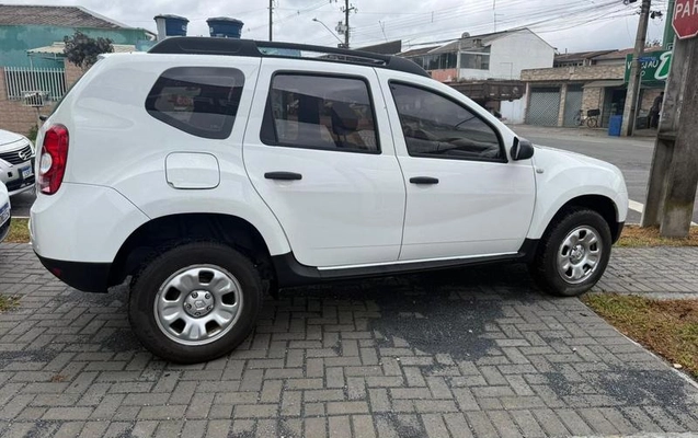imagem-https://www.socarrao.com.br/sc-vehicle-images-prod/3569026/1788280905510-8438191_3_B_f573c7ef85.jpeg