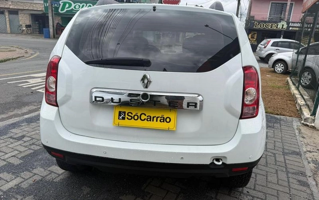 imagem-https://www.socarrao.com.br/sc-vehicle-images-prod/3569026/1788280905512-8438191_6_B_d5774a7410.jpeg
