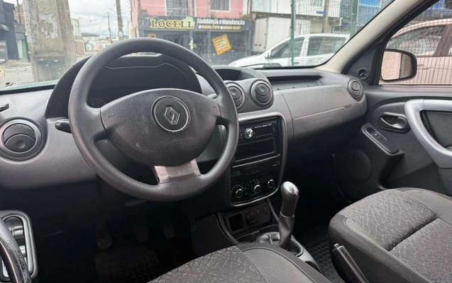 imagem-https://www.socarrao.com.br/sc-vehicle-images-prod/3569026/1788280905514-8438191_14_B_8470f3e8c7.jpeg