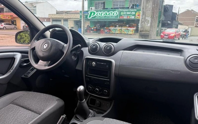 imagem-https://www.socarrao.com.br/sc-vehicle-images-prod/3569026/1788280905517-8438191_16_B_afaa8b2b8c.jpeg
