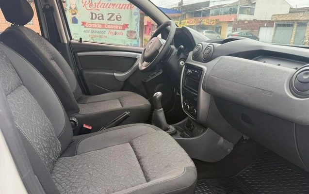 imagem-https://www.socarrao.com.br/sc-vehicle-images-prod/3569026/1788280905519-8438191_14_B_54c7dea1ff.jpeg